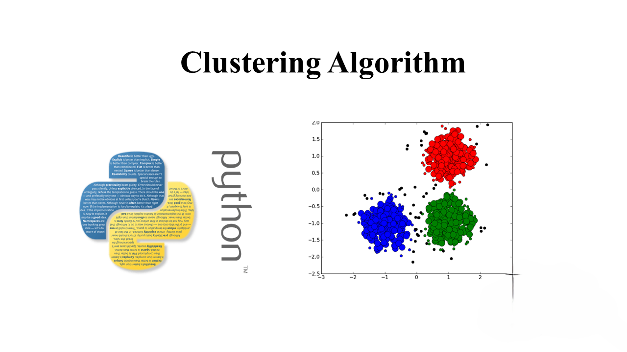 Unraveling Cluster Analysis: A Comprehensive Guide